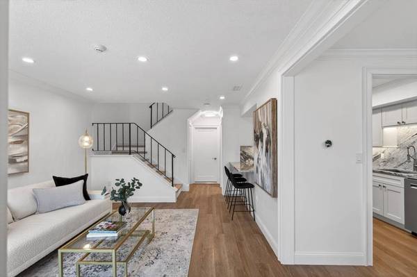 11 Rosewood Drive #11, Stoughton, MA 02072