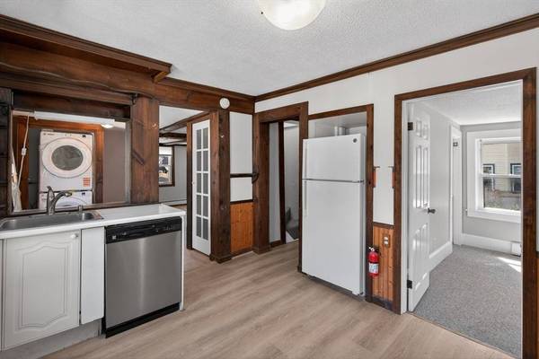 31 Williams Street, Salem, MA 01970