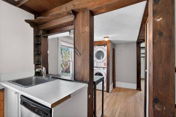 31 Williams Street, Salem, MA 01970
