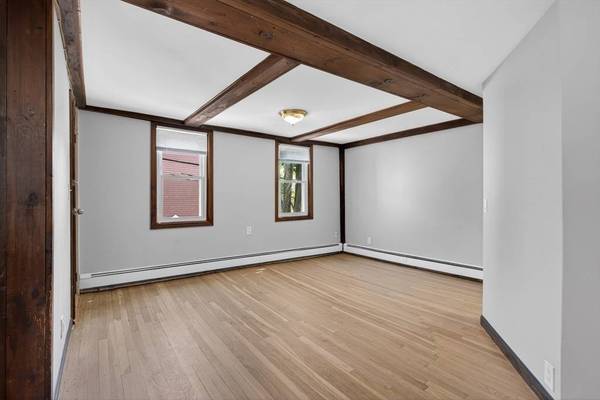 31 Williams Street, Salem, MA 01970