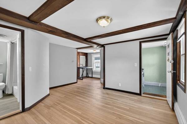 31 Williams Street, Salem, MA 01970