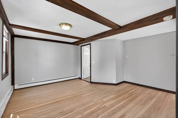 31 Williams Street, Salem, MA 01970