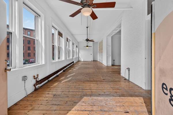 144 Moody Street, Building 19 Rear, Waltham, MA 02453