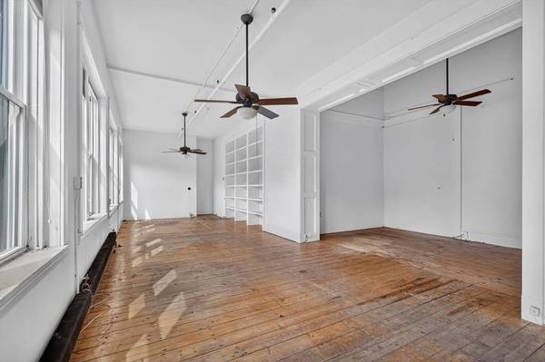 144 Moody Street, Building 19 Rear, Waltham, MA 02453