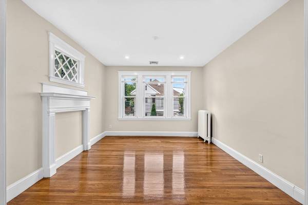 36 Wilson Avenue #2, Belmont, MA 02478