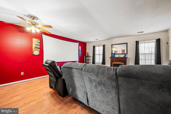 912B STOCKTON CT, Lansdale, PA 19446