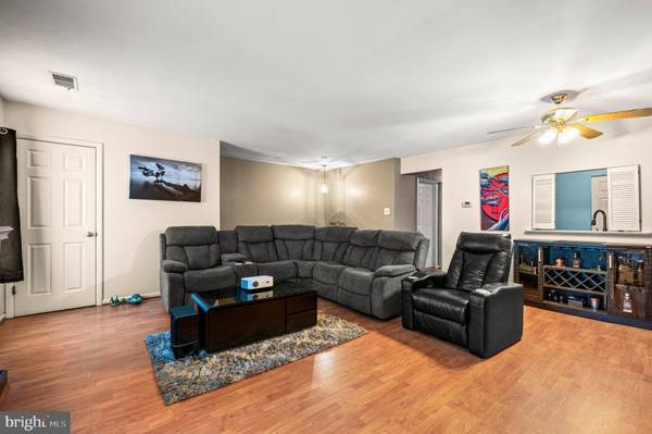 912B STOCKTON CT, Lansdale, PA 19446