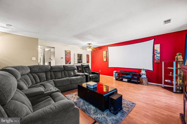 912B STOCKTON CT, Lansdale, PA 19446
