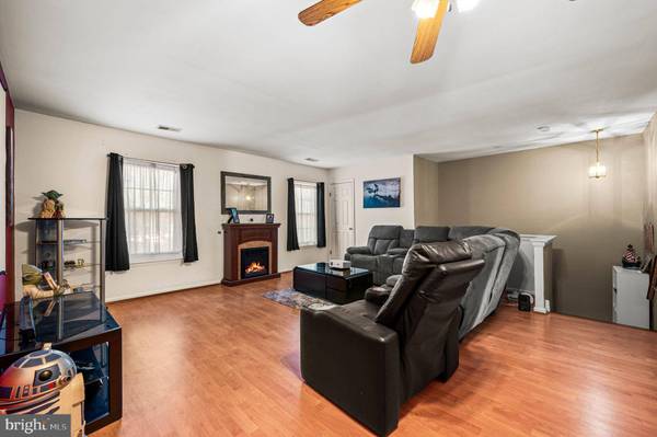 912B STOCKTON CT, Lansdale, PA 19446
