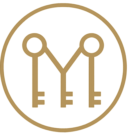 Primary logo