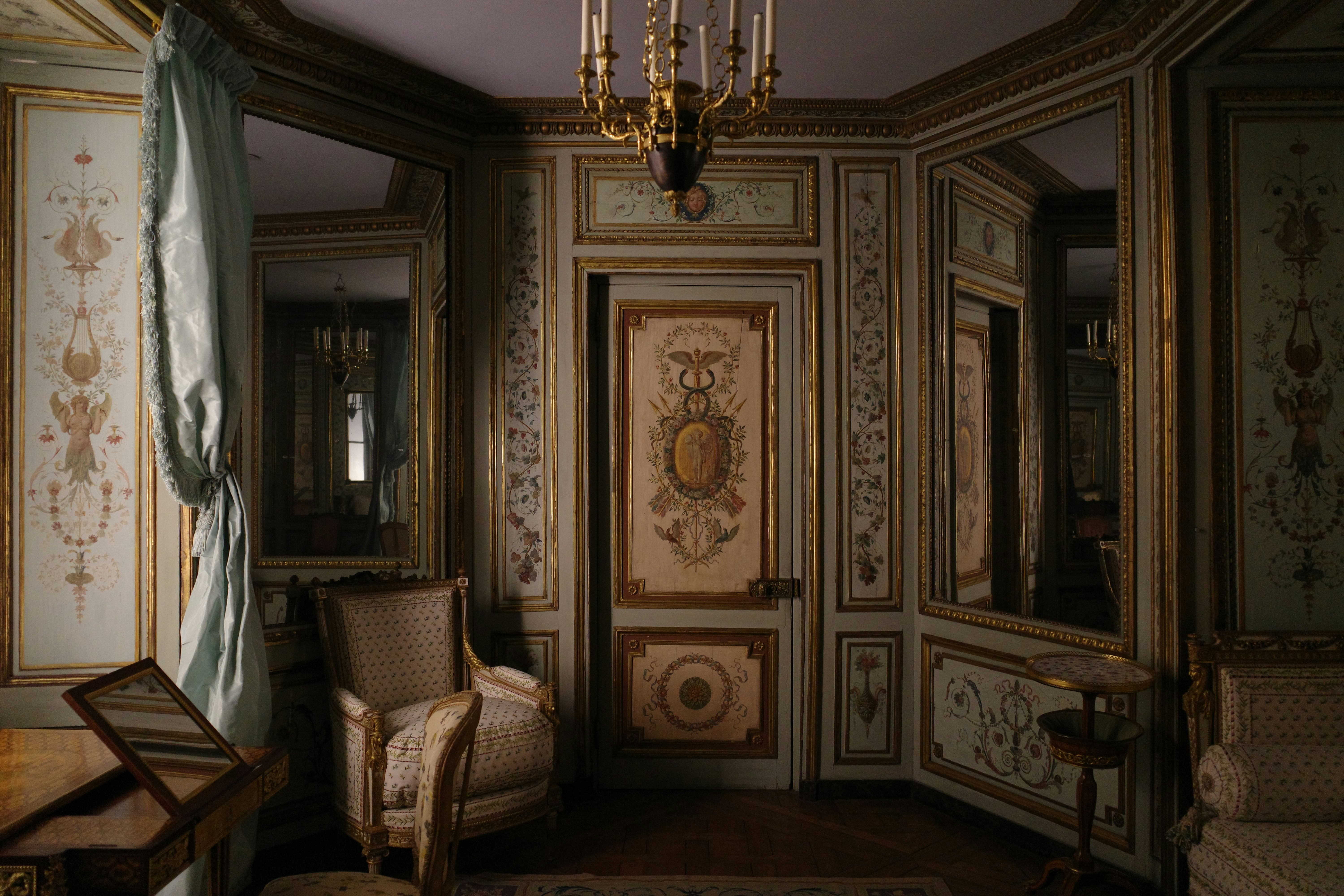 image3
