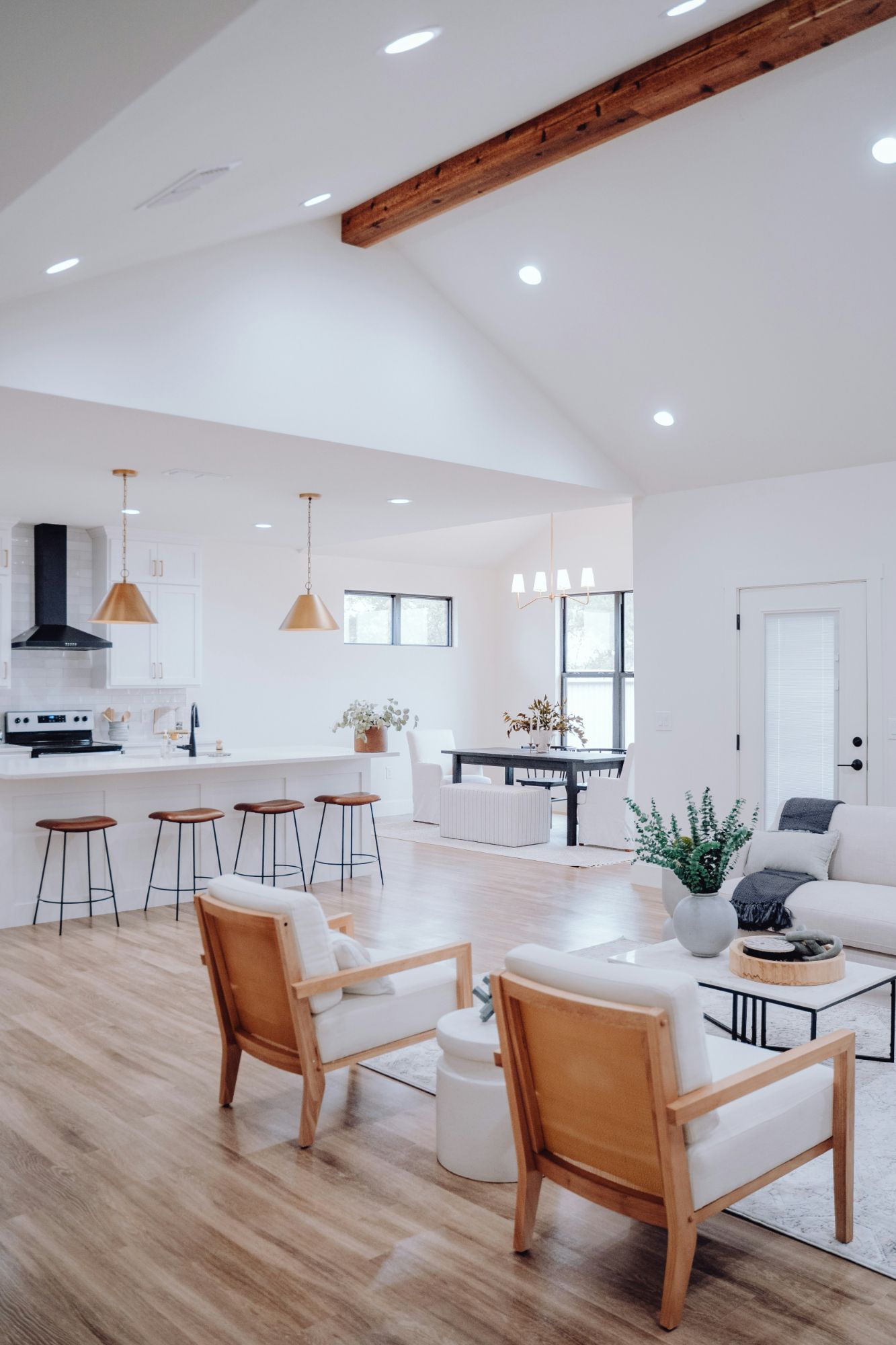 SELL A HOME