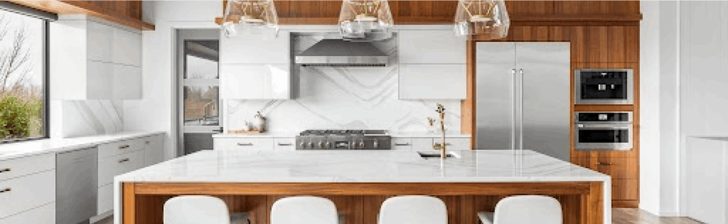 7 Budget Friendly Projects To Boost the Value of your Home