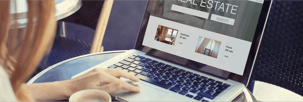6 Reasons You Need a Real Estate Agent to Represent You