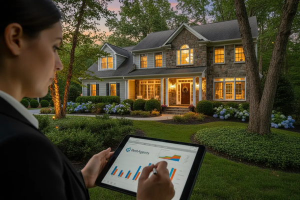 West Chester Home Selling: Pricing Your Property for Success