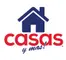 logo casas