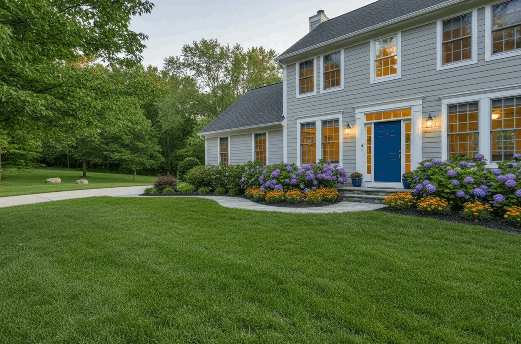 West Chester Home Selling: Preparing Your Property for Maximum Appeal