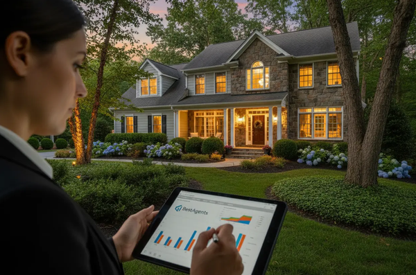 West Chester Home Selling: Pricing Your Property for Success