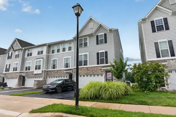 434 Wyatt Dr, Townsend, DE 19734-2812