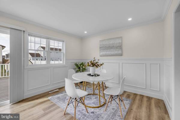 54 VALLEY FORGE RD, New Castle, DE 19720