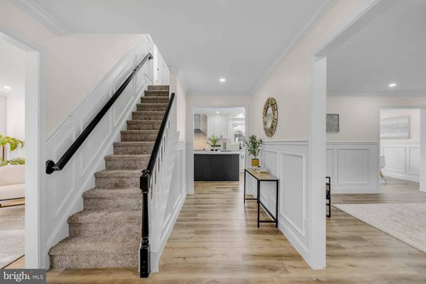 54 VALLEY FORGE RD, New Castle, DE 19720