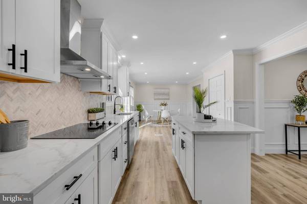 54 VALLEY FORGE RD, New Castle, DE 19720