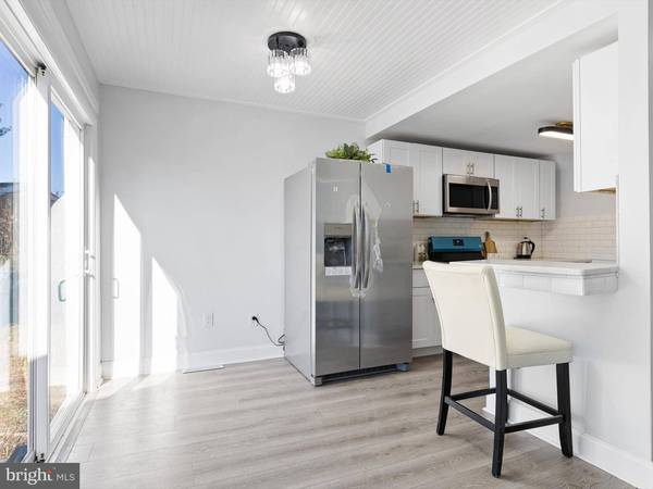 2 WESTERLY ST, Newark, DE 19713