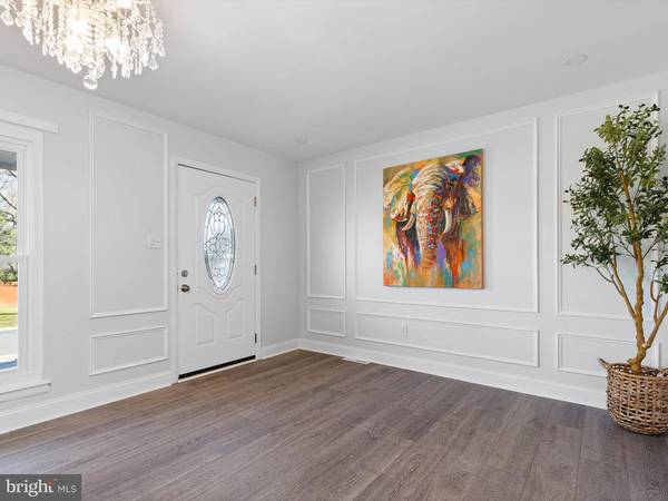 2 WESTERLY ST, Newark, DE 19713