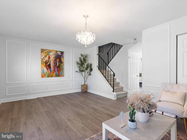 2 WESTERLY ST, Newark, DE 19713