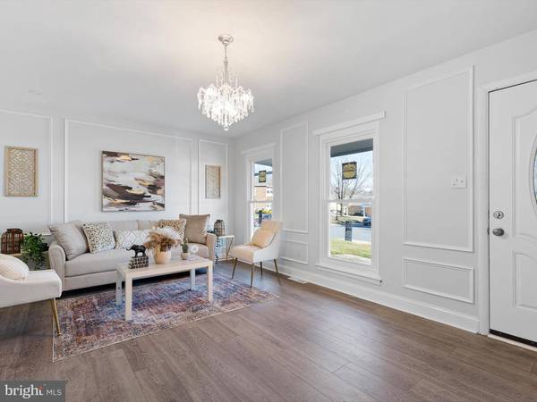 2 WESTERLY ST, Newark, DE 19713