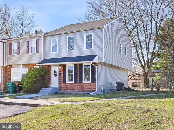 2 WESTERLY ST, Newark, DE 19713