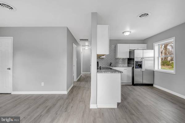 8 ARBOR AVE, New Castle, DE 19720