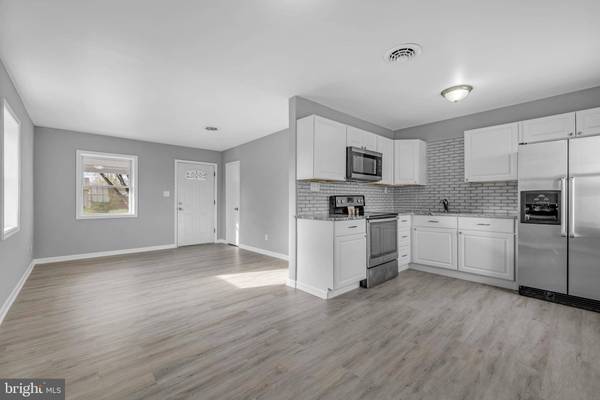 8 ARBOR AVE, New Castle, DE 19720