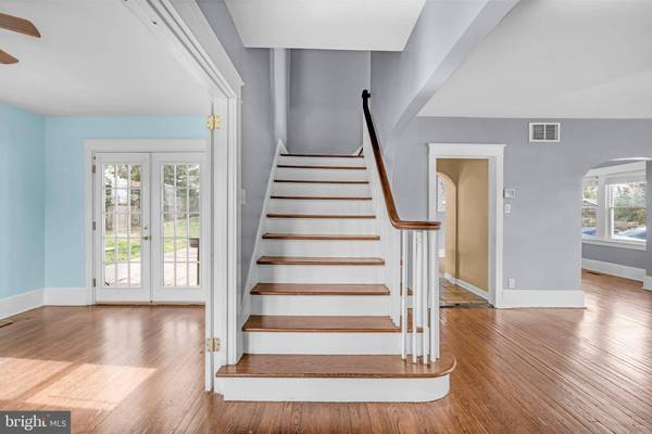 2405 FERRIS RD, Wilmington, DE 19805