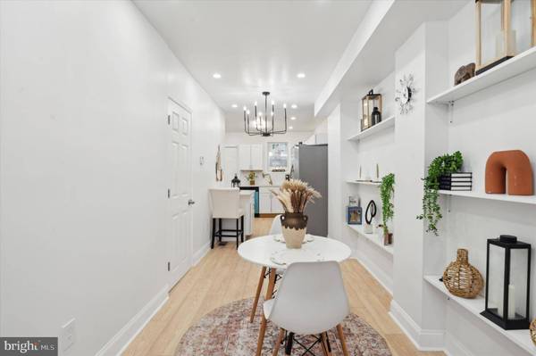 1205 READ ST, Wilmington, DE 19805