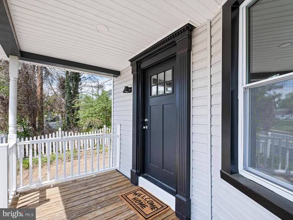 2403 NEWPORT GAP PIKE, Wilmington, DE 19808