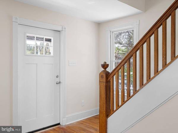 2403 NEWPORT GAP PIKE, Wilmington, DE 19808