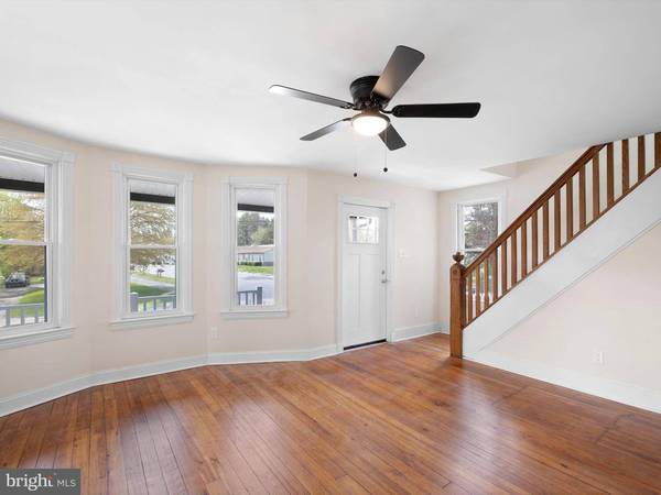 2403 NEWPORT GAP PIKE, Wilmington, DE 19808