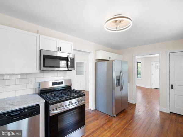 2403 NEWPORT GAP PIKE, Wilmington, DE 19808