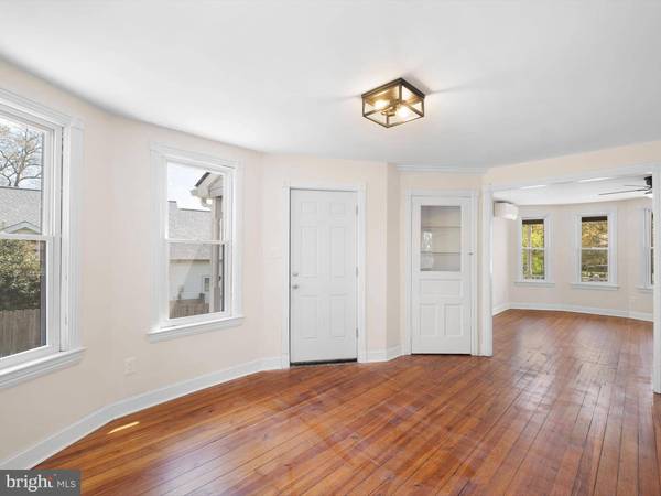 2403 NEWPORT GAP PIKE, Wilmington, DE 19808