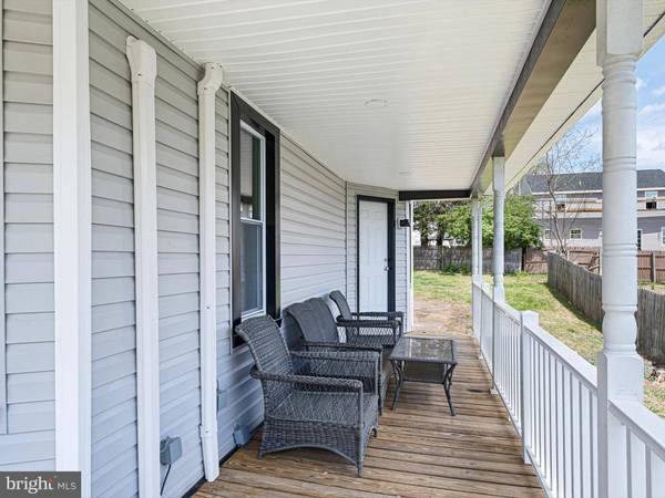 2403 NEWPORT GAP PIKE, Wilmington, DE 19808