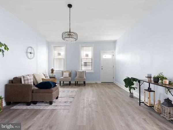 1 S FRANKLIN ST, Wilmington, DE 19805