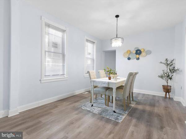 1 S FRANKLIN ST, Wilmington, DE 19805