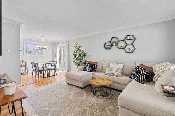 19 Highbury, Cheswick, PA 15024