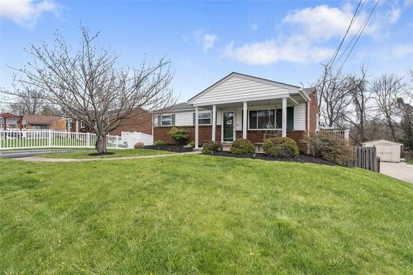 19 Highbury, Cheswick, PA 15024