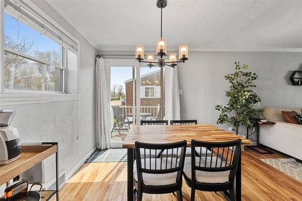 19 Highbury, Cheswick, PA 15024