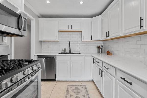 19 Highbury, Cheswick, PA 15024