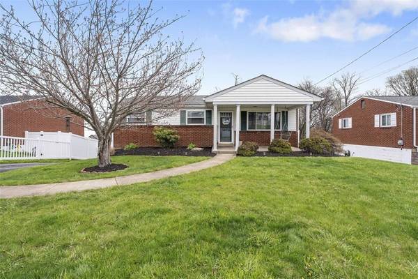 19 Highbury, Cheswick, PA 15024