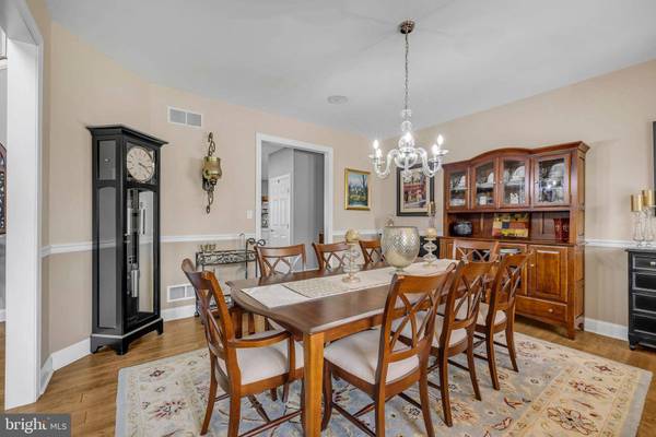 418 BLACKBIRD STATION RD, Townsend, DE 19734