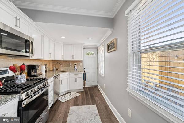 3012 JANNEY ST, Philadelphia, PA 19134